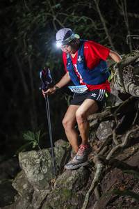 BIB: 
                            <button type="button" onclick="openModal(28069134)" class="btn btn-primary btn-sm float-right btn-popup" data-toggle="modal" data-target=".modal-high-quality">
                        <i class="fas fa-shopping-cart"></i> Add to Cart
                    </button>
                                            <button type="button" onclick="isThisMe(28069134, true)" class="btn btn-success btn-sm float-right btn-popup btn-isme hidden" data-toggle="tooltip" data-placement="bottom" title="นี่คือรูปของคุณใช่ไหม คลิกที่นี่เพื่อเอาเข้าอัลบั้ม">
                        <i class="fas fa-plus"></i> Add to album
                    </button>
                    <button type="button" onclick="isThisMe(28069134, false)" class="btn btn-warning btn-sm float-right btn-popup btn-isnotme hidden">
                        <i class="fas fa-ban"></i> Remove from album
                    </button>